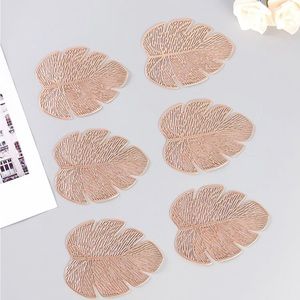 ✨5 for $10 - add to a bundle